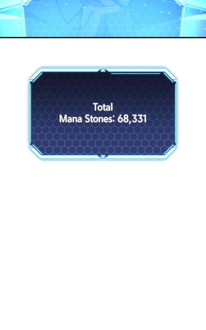 Hiding a Warehouse in the Apocalypse Chap 57 - Next Chap 58