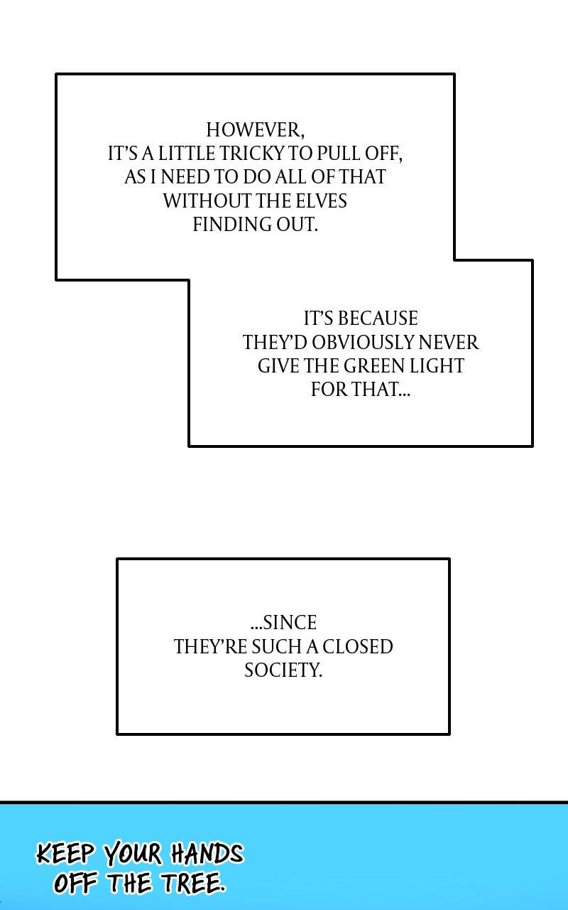 Hiding a Warehouse in the Apocalypse Chap 57 - Next Chap 58
