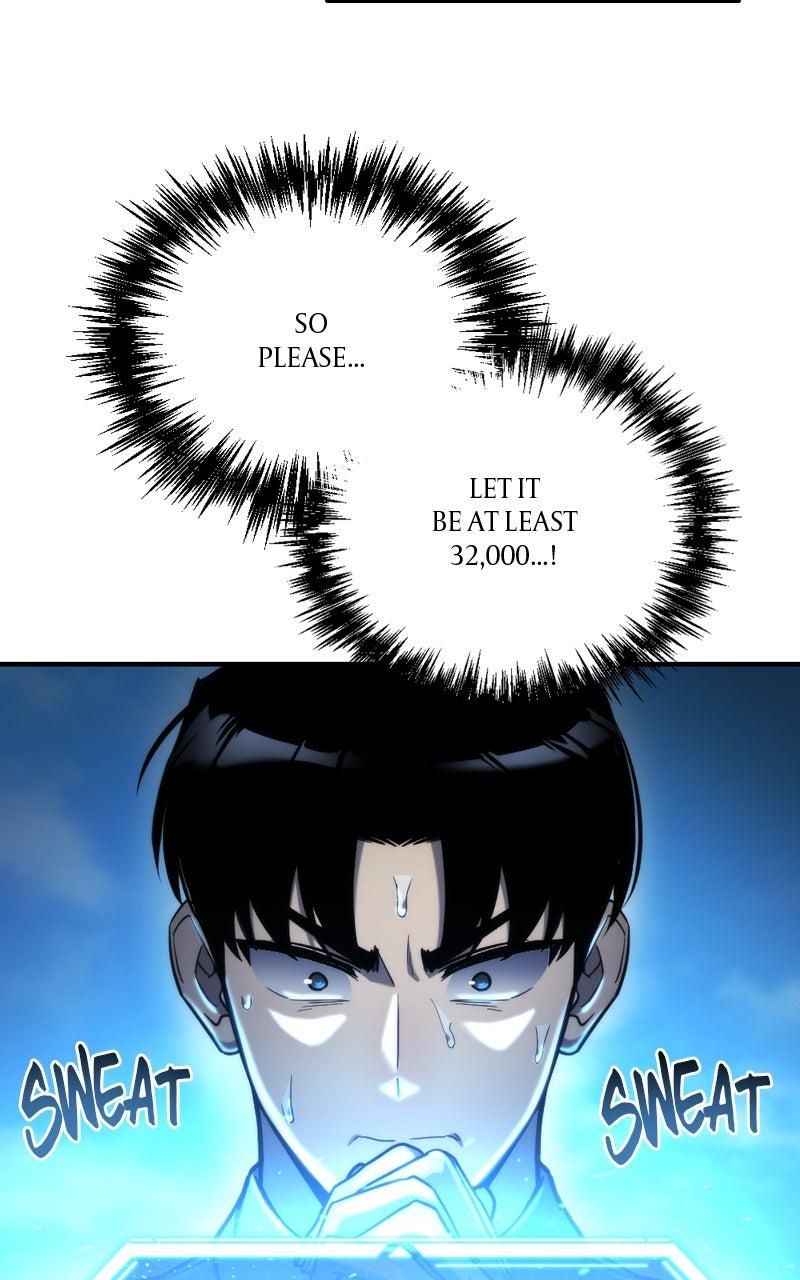 Hiding a Warehouse in the Apocalypse Chap 57 - Next Chap 58