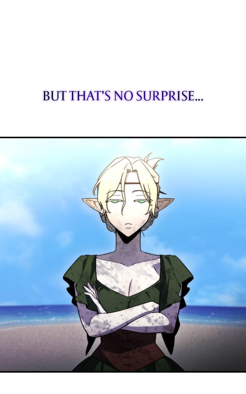 Hiding a Warehouse in the Apocalypse Chap 57 - Next Chap 58