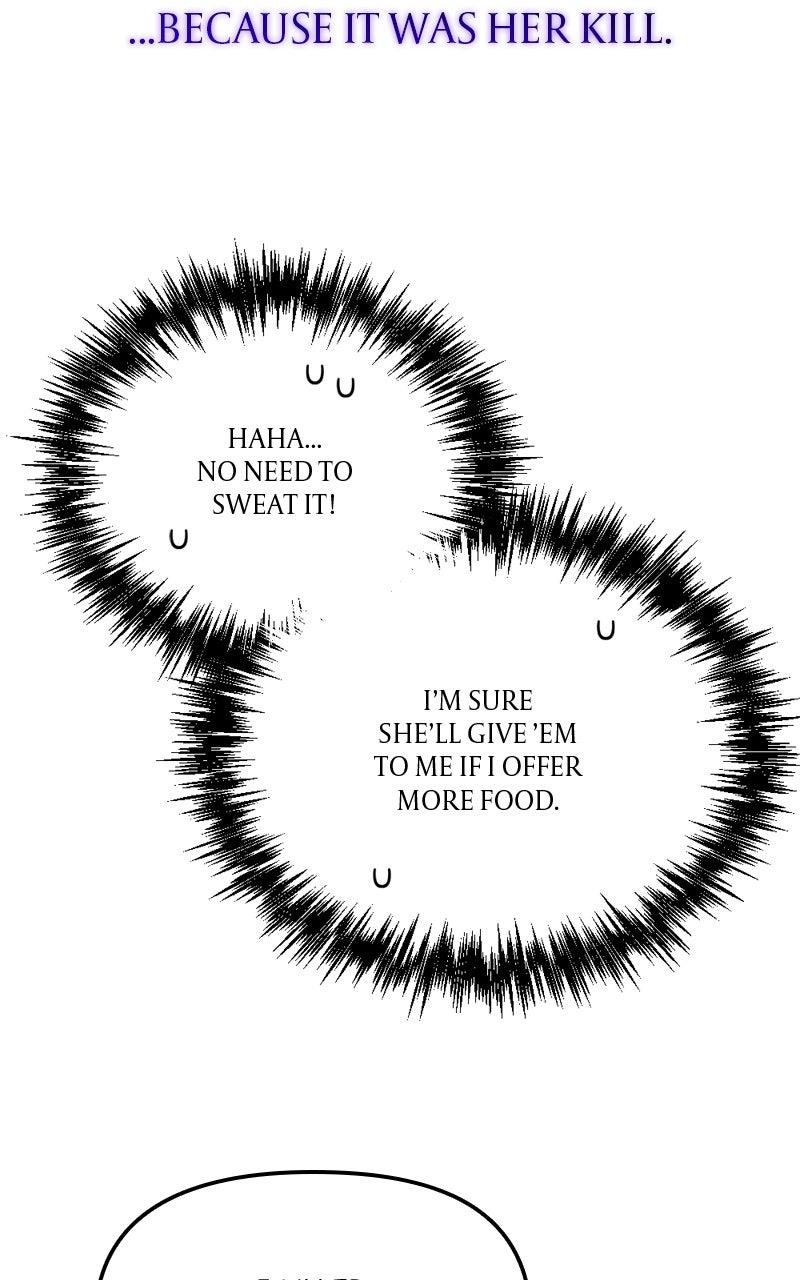 Hiding a Warehouse in the Apocalypse Chap 57 - Next Chap 58