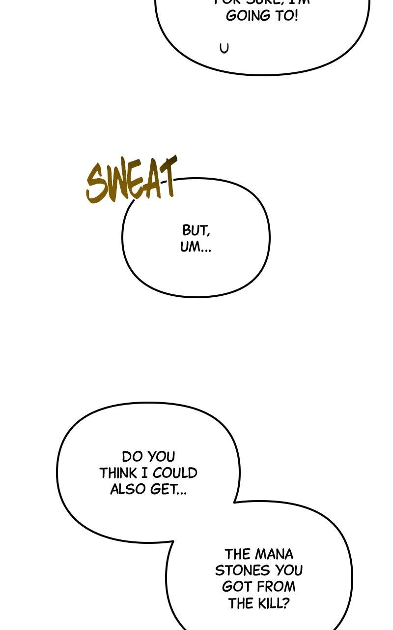 Hiding a Warehouse in the Apocalypse Chap 57 - Next Chap 58