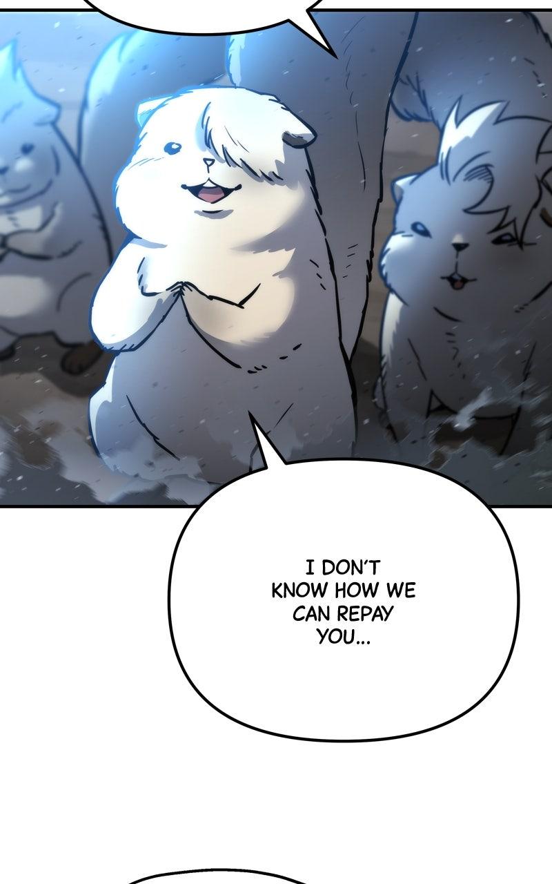 Hiding a Warehouse in the Apocalypse Chap 54 - Next Chap 55