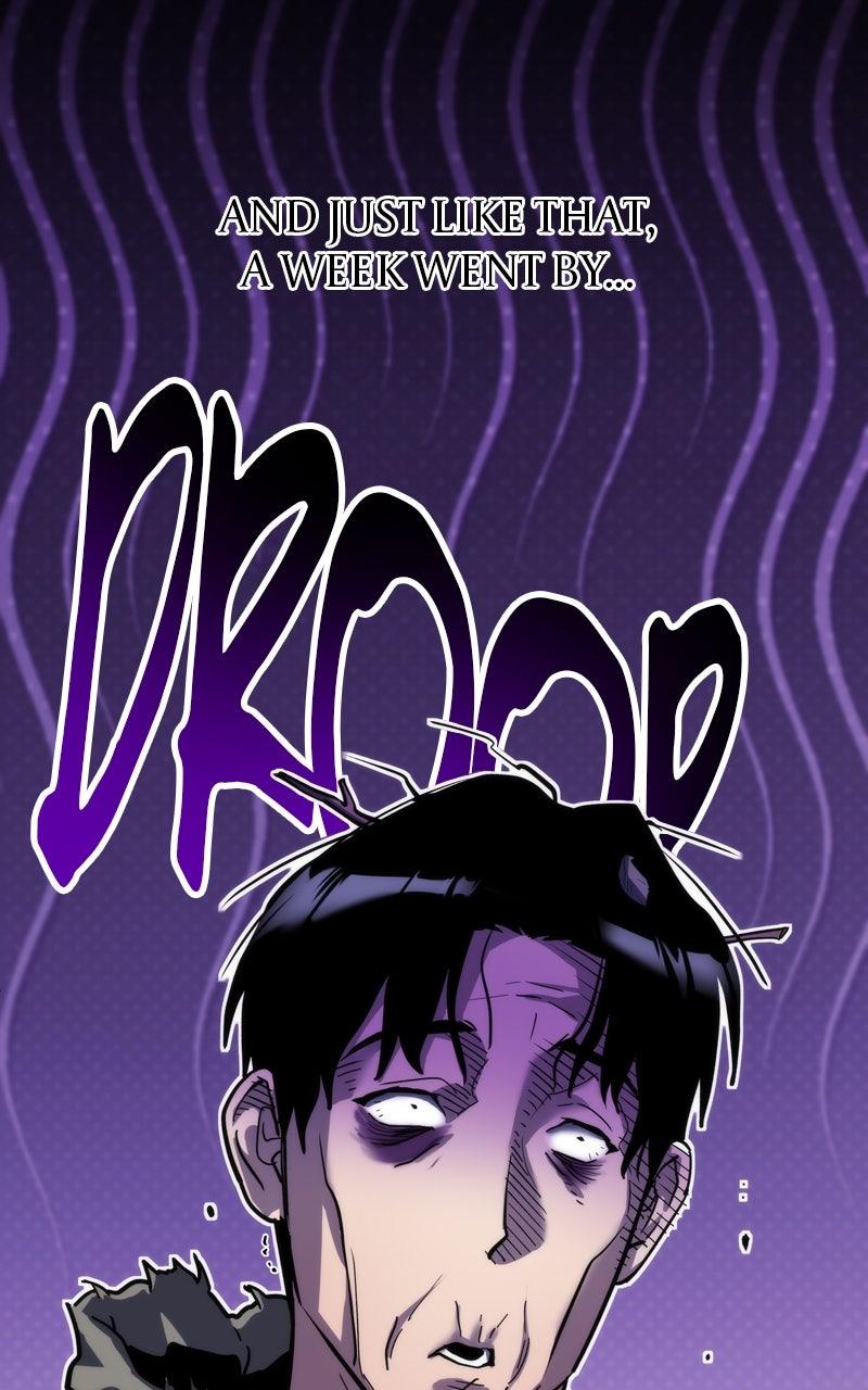 Hiding a Warehouse in the Apocalypse Chap 54 - Next Chap 55