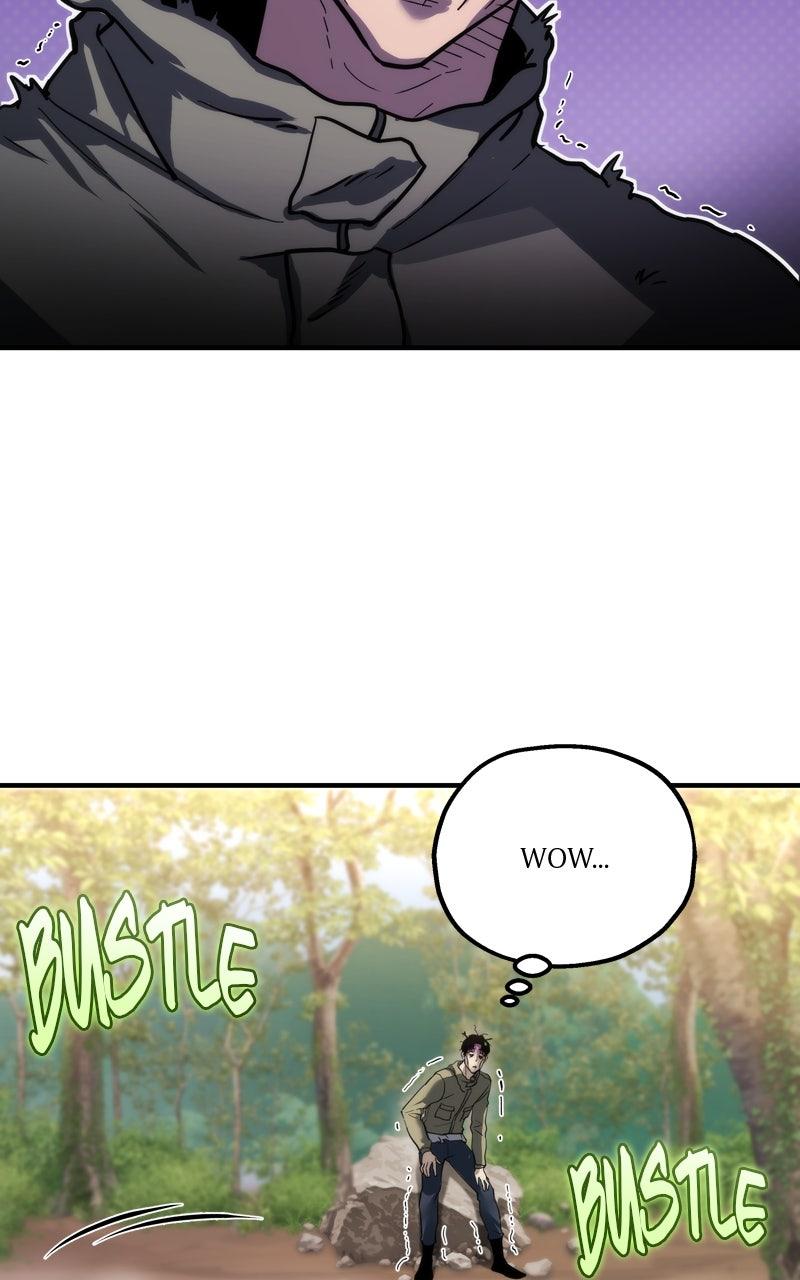 Hiding a Warehouse in the Apocalypse Chap 54 - Next Chap 55