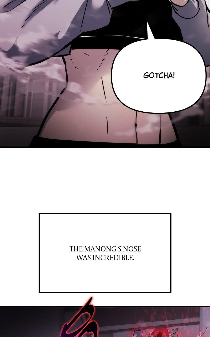 Hiding a Warehouse in the Apocalypse Chap 54 - Next Chap 55