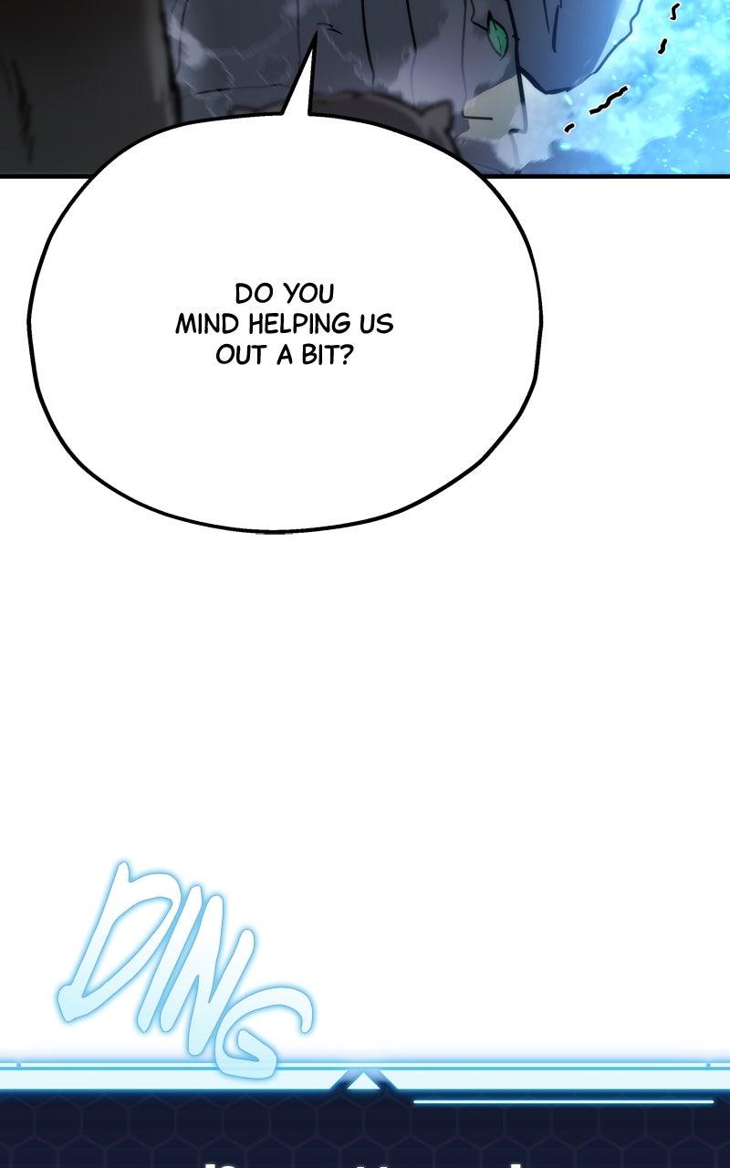 Hiding a Warehouse in the Apocalypse Chap 54 - Next Chap 55