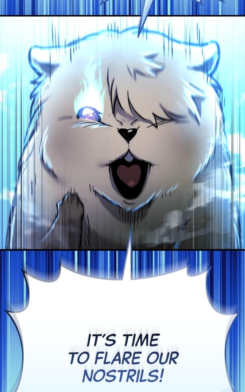 Hiding a Warehouse in the Apocalypse Chap 54 - Next Chap 55