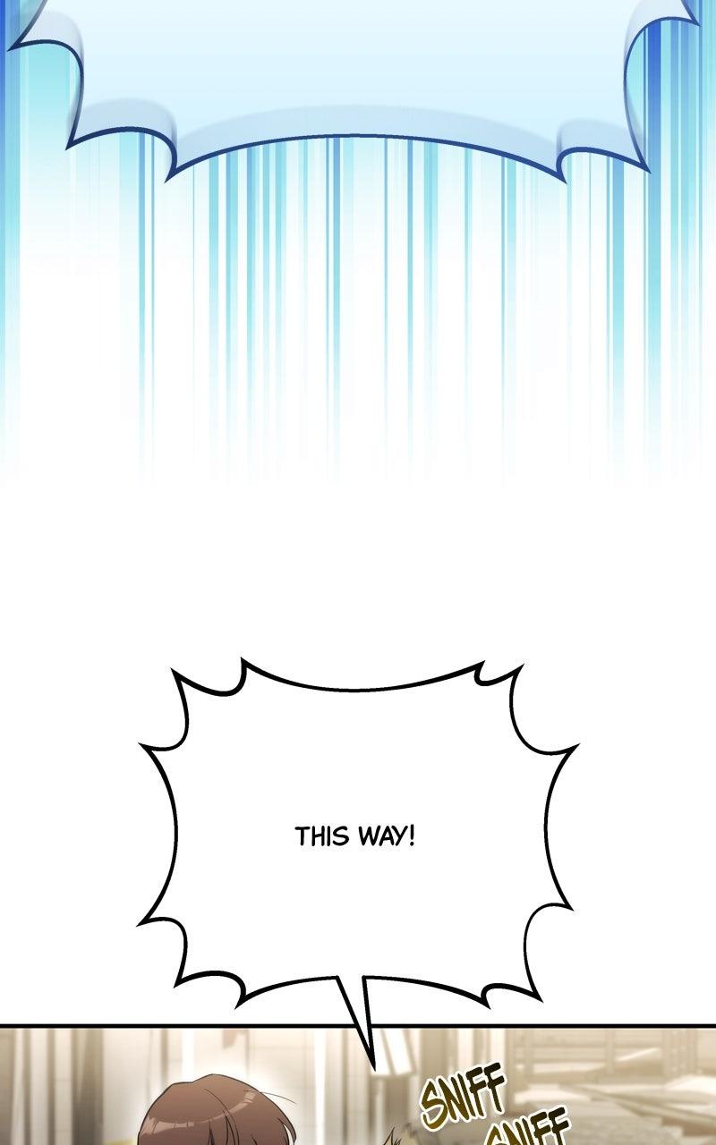 Hiding a Warehouse in the Apocalypse Chap 54 - Next Chap 55