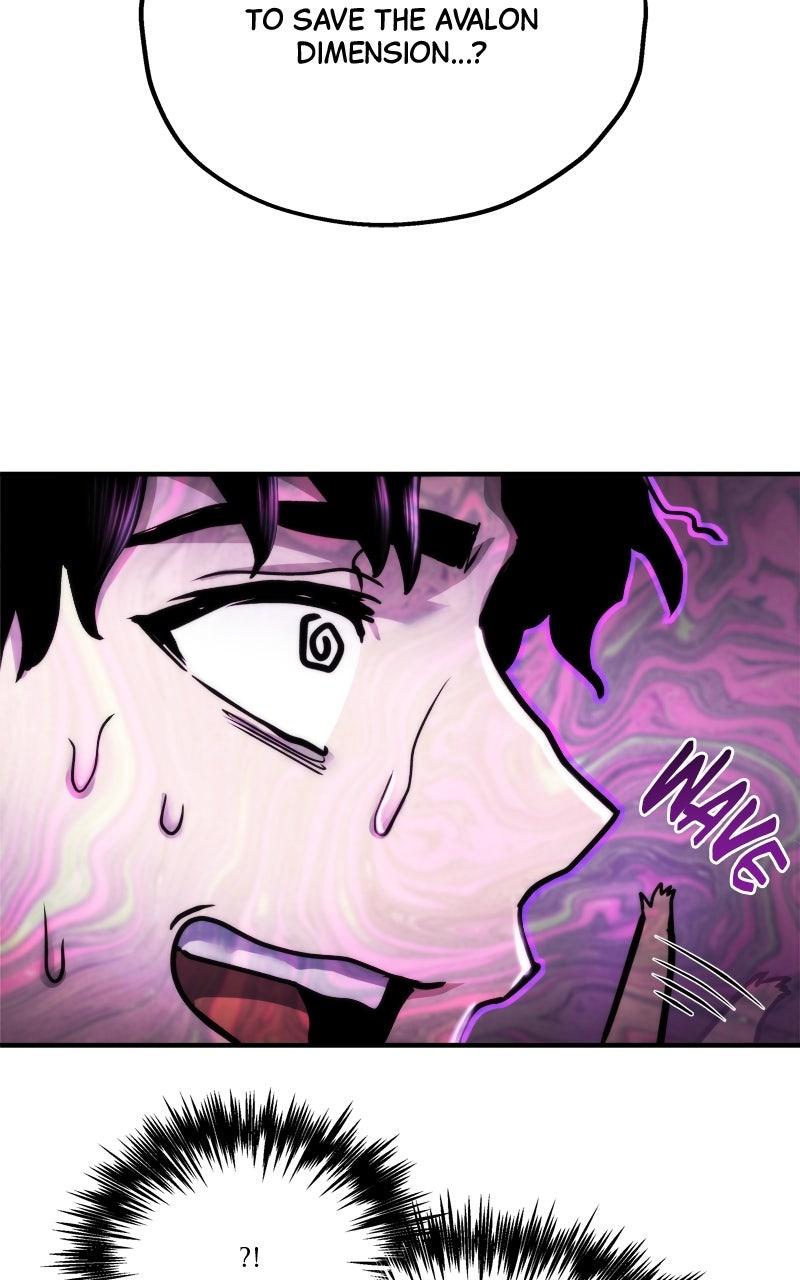 Hiding a Warehouse in the Apocalypse Chap 54 - Next Chap 55