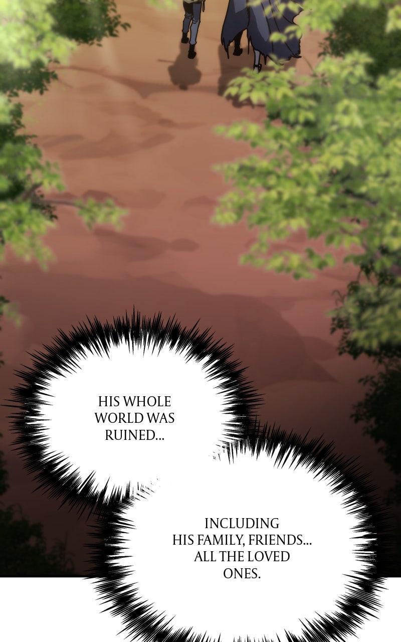 Hiding a Warehouse in the Apocalypse Chap 54 - Next Chap 55
