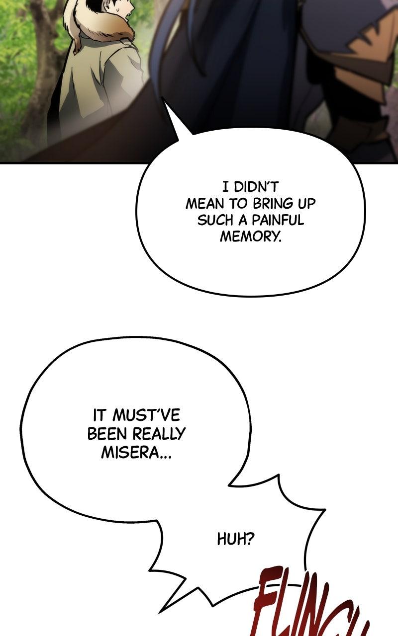 Hiding a Warehouse in the Apocalypse Chap 54 - Next Chap 55