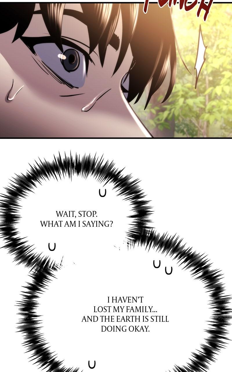 Hiding a Warehouse in the Apocalypse Chap 54 - Next Chap 55