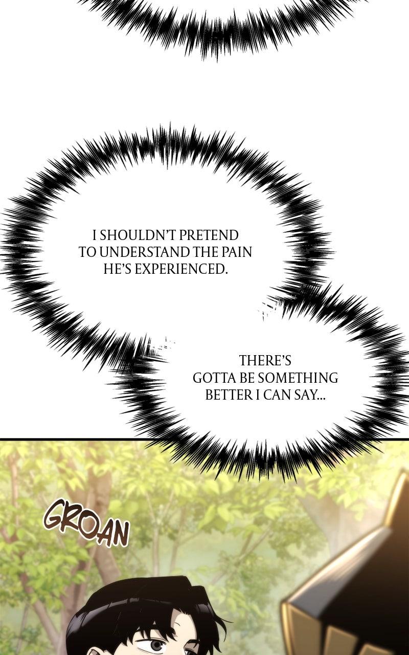 Hiding a Warehouse in the Apocalypse Chap 54 - Next Chap 55