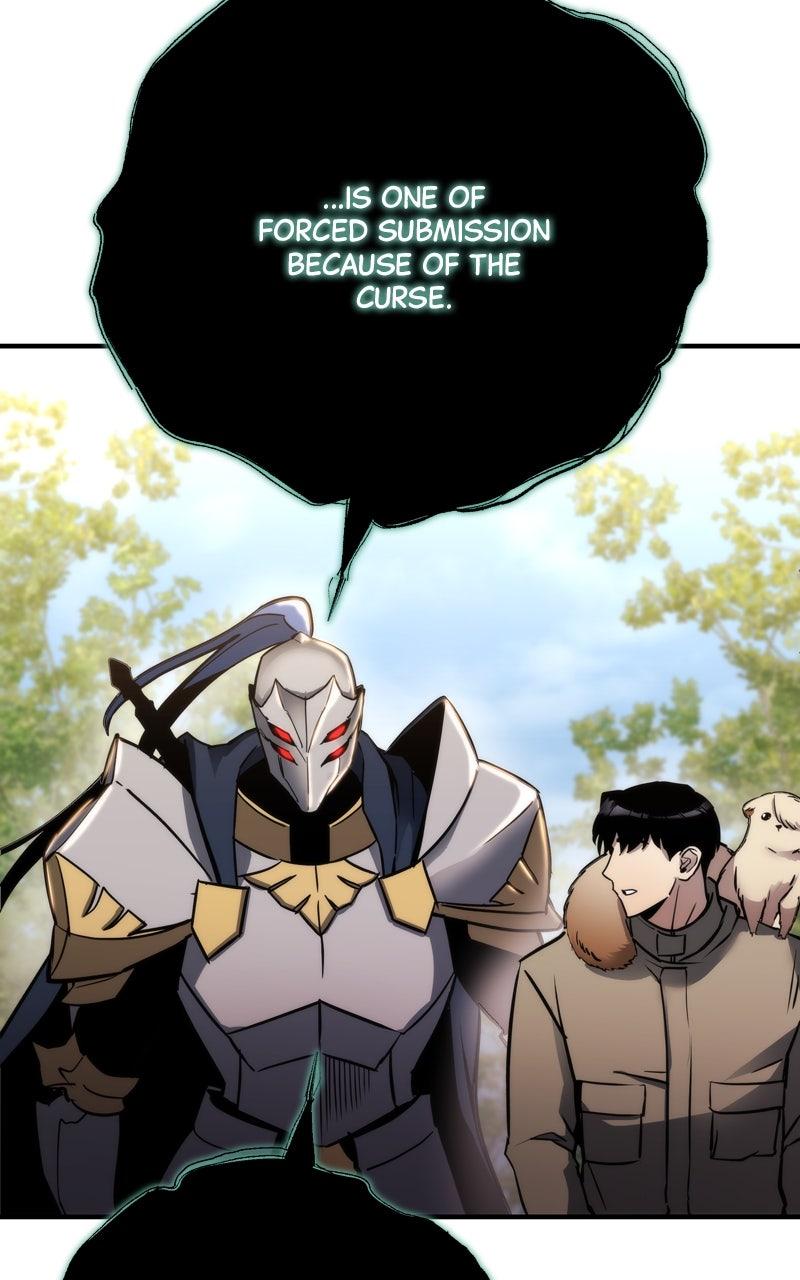 Hiding a Warehouse in the Apocalypse Chap 54 - Next Chap 55