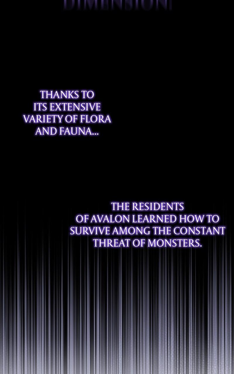 Hiding a Warehouse in the Apocalypse Chap 54 - Next Chap 55