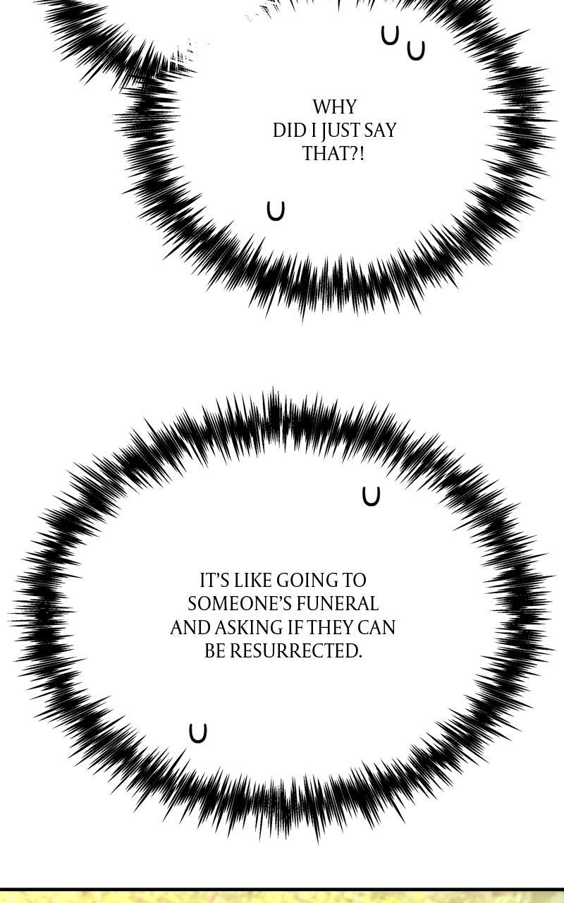 Hiding a Warehouse in the Apocalypse Chap 54 - Next Chap 55