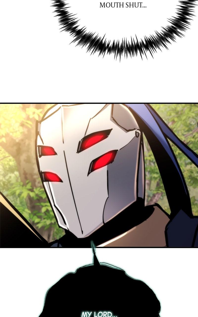 Hiding a Warehouse in the Apocalypse Chap 54 - Next Chap 55