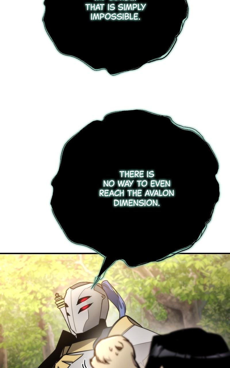 Hiding a Warehouse in the Apocalypse Chap 54 - Next Chap 55