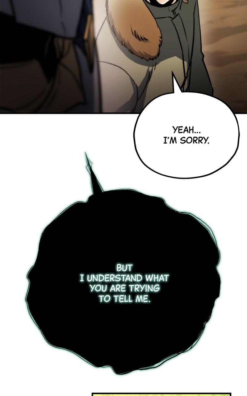 Hiding a Warehouse in the Apocalypse Chap 54 - Next Chap 55