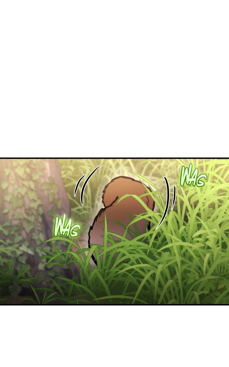 Hiding a Warehouse in the Apocalypse Chap 54 - Next Chap 55