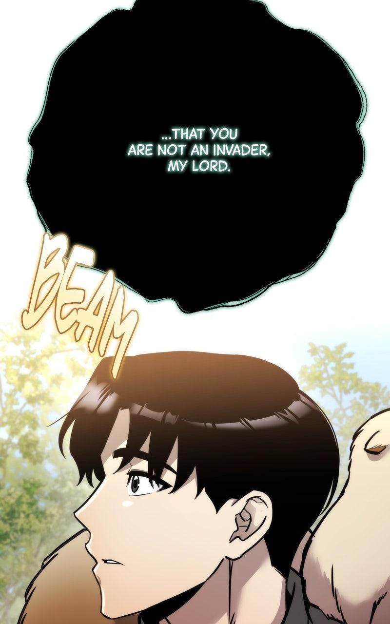 Hiding a Warehouse in the Apocalypse Chap 54 - Next Chap 55