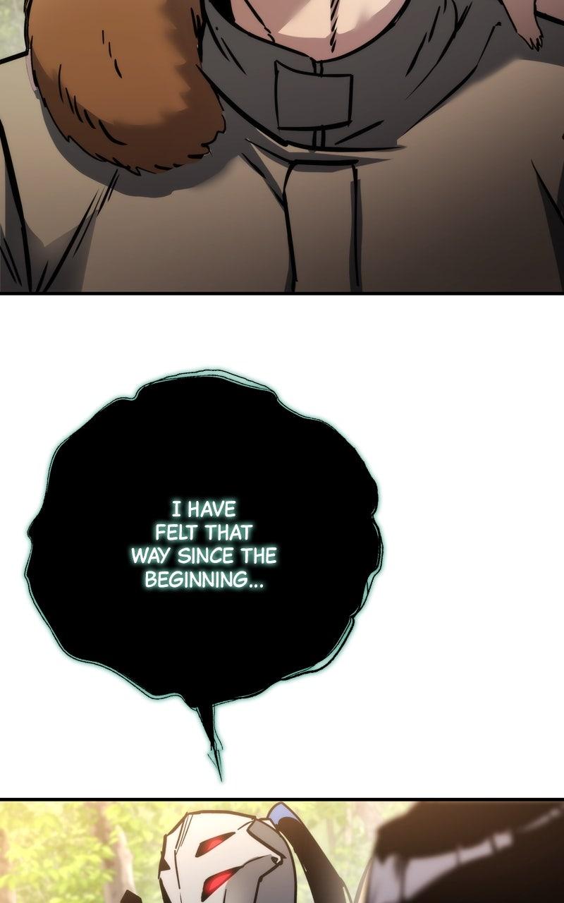 Hiding a Warehouse in the Apocalypse Chap 54 - Next Chap 55