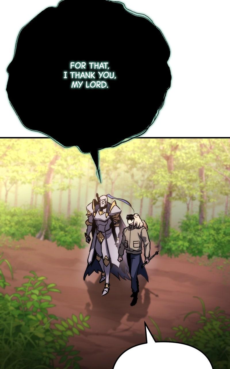 Hiding a Warehouse in the Apocalypse Chap 54 - Next Chap 55