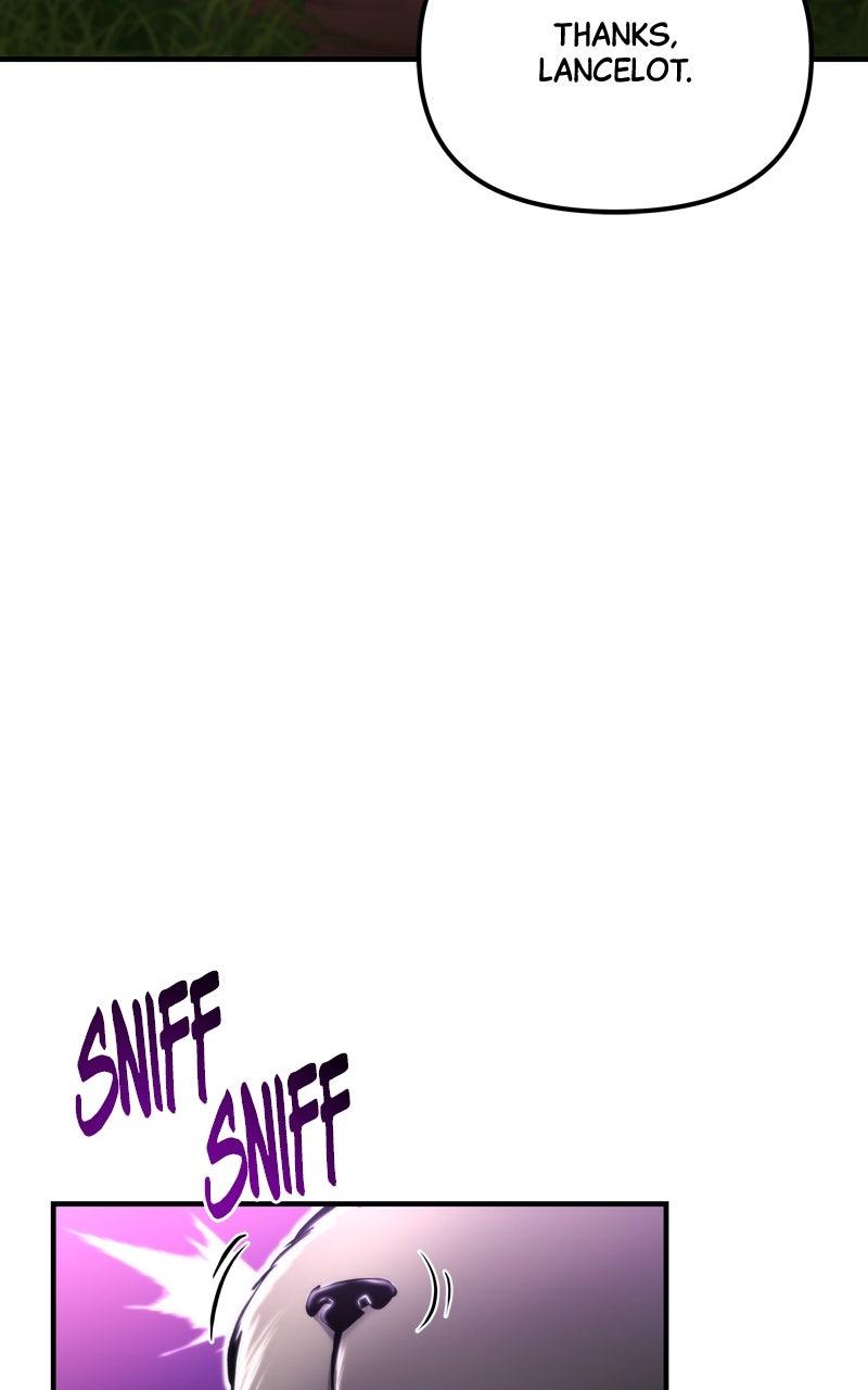 Hiding a Warehouse in the Apocalypse Chap 54 - Next Chap 55