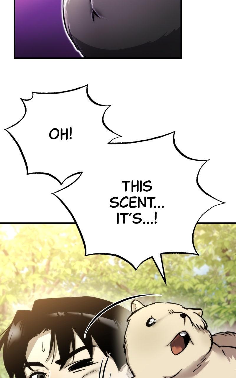 Hiding a Warehouse in the Apocalypse Chap 54 - Next Chap 55