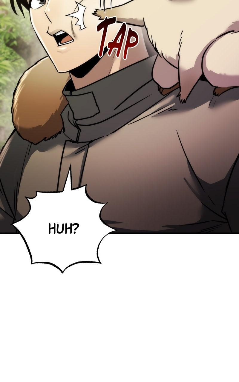 Hiding a Warehouse in the Apocalypse Chap 54 - Next Chap 55