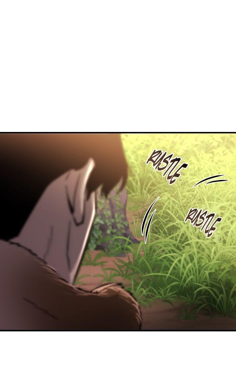 Hiding a Warehouse in the Apocalypse Chap 54 - Next Chap 55