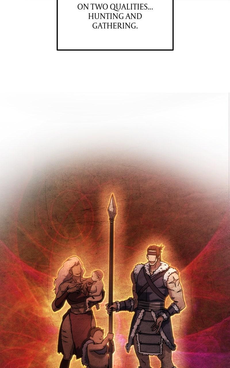 Hiding a Warehouse in the Apocalypse Chap 54 - Next Chap 55