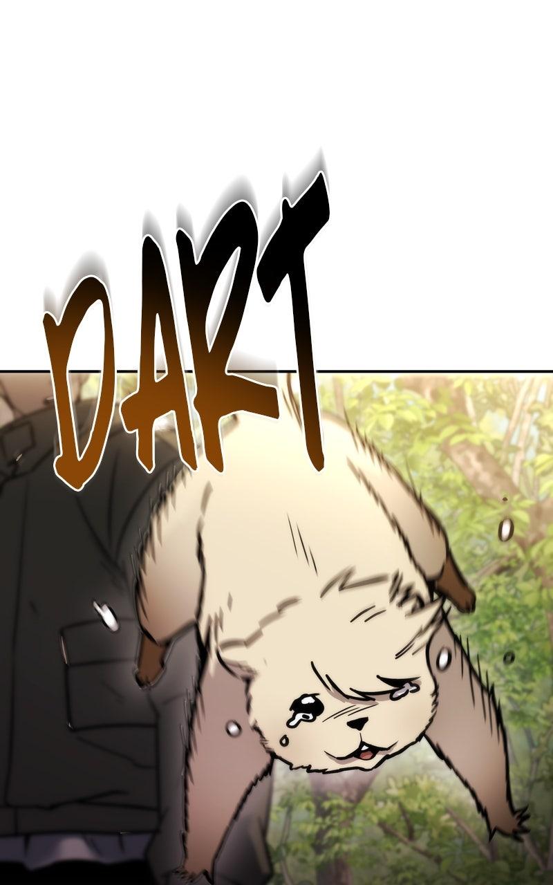 Hiding a Warehouse in the Apocalypse Chap 54 - Next Chap 55