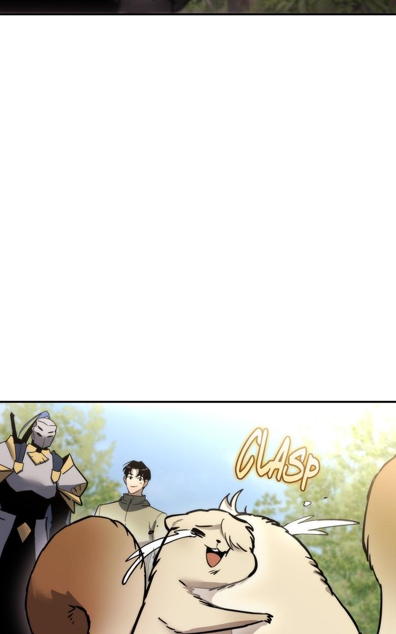 Hiding a Warehouse in the Apocalypse Chap 54 - Next Chap 55