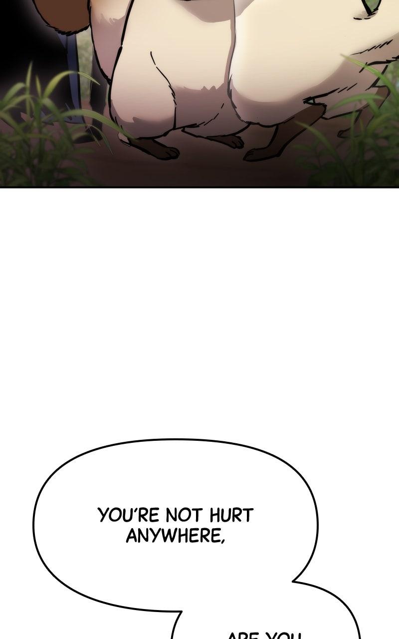 Hiding a Warehouse in the Apocalypse Chap 54 - Next Chap 55