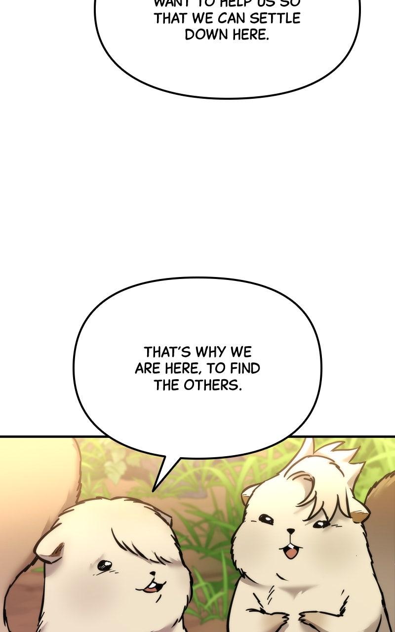 Hiding a Warehouse in the Apocalypse Chap 54 - Next Chap 55