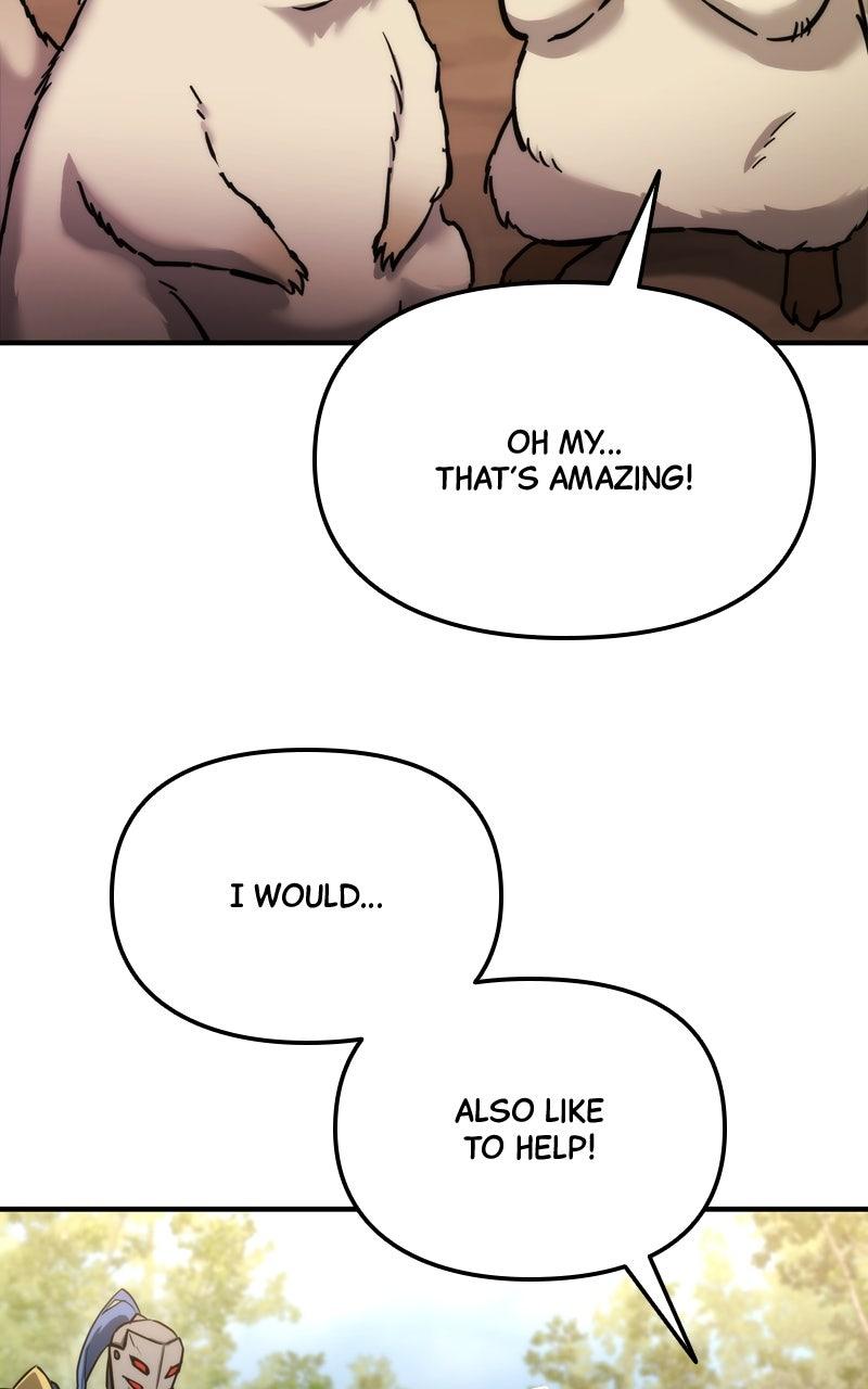 Hiding a Warehouse in the Apocalypse Chap 54 - Next Chap 55