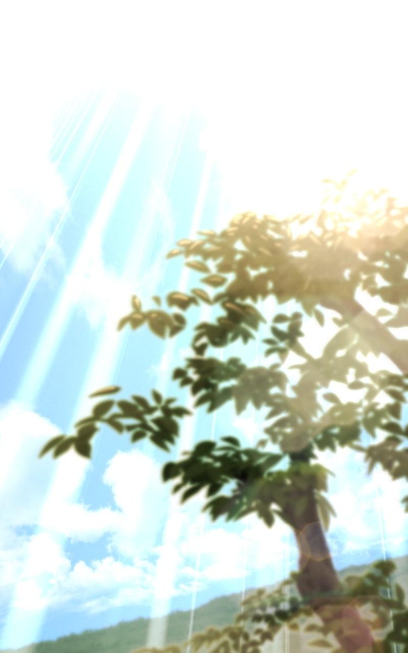 Hiding a Warehouse in the Apocalypse Chap 54 - Next Chap 55