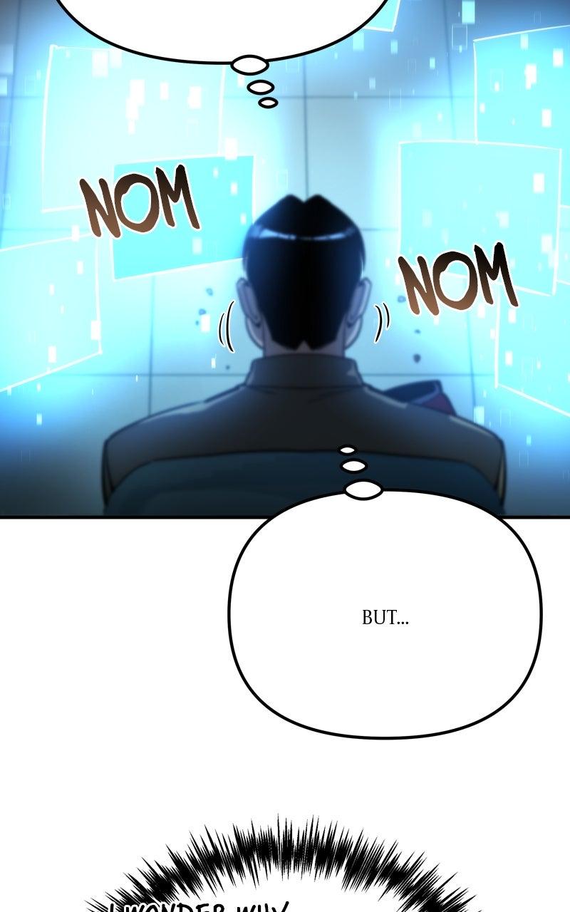 Hiding a Warehouse in the Apocalypse Chap 54 - Next Chap 55