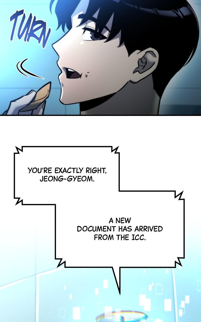 Hiding a Warehouse in the Apocalypse Chap 54 - Next Chap 55