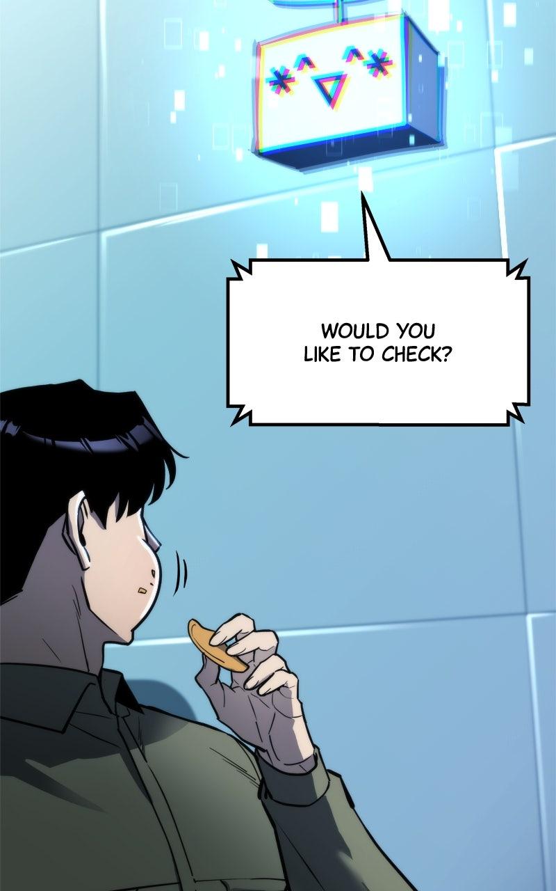 Hiding a Warehouse in the Apocalypse Chap 54 - Next Chap 55