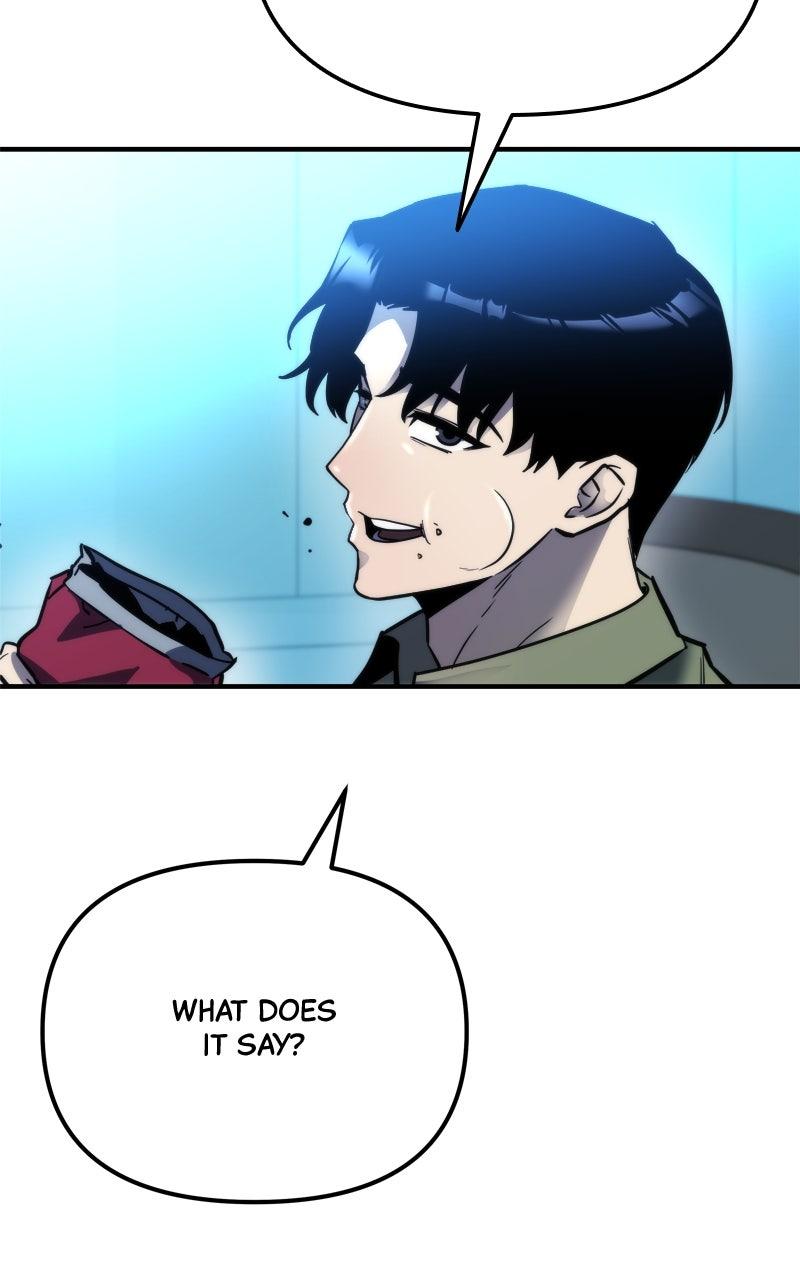 Hiding a Warehouse in the Apocalypse Chap 54 - Next Chap 55