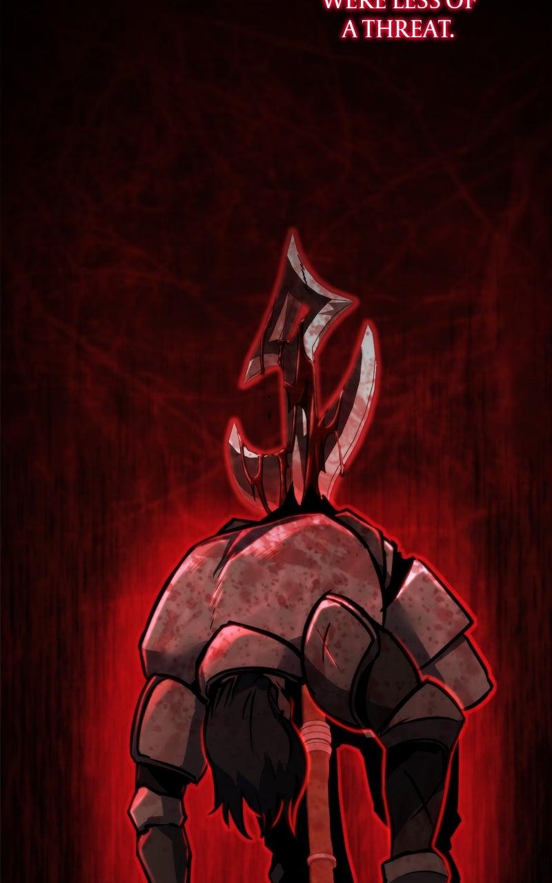 Hiding a Warehouse in the Apocalypse Chap 54 - Next Chap 55