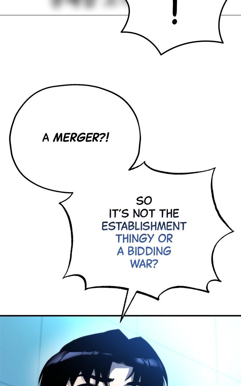 Hiding a Warehouse in the Apocalypse Chap 54 - Next Chap 55