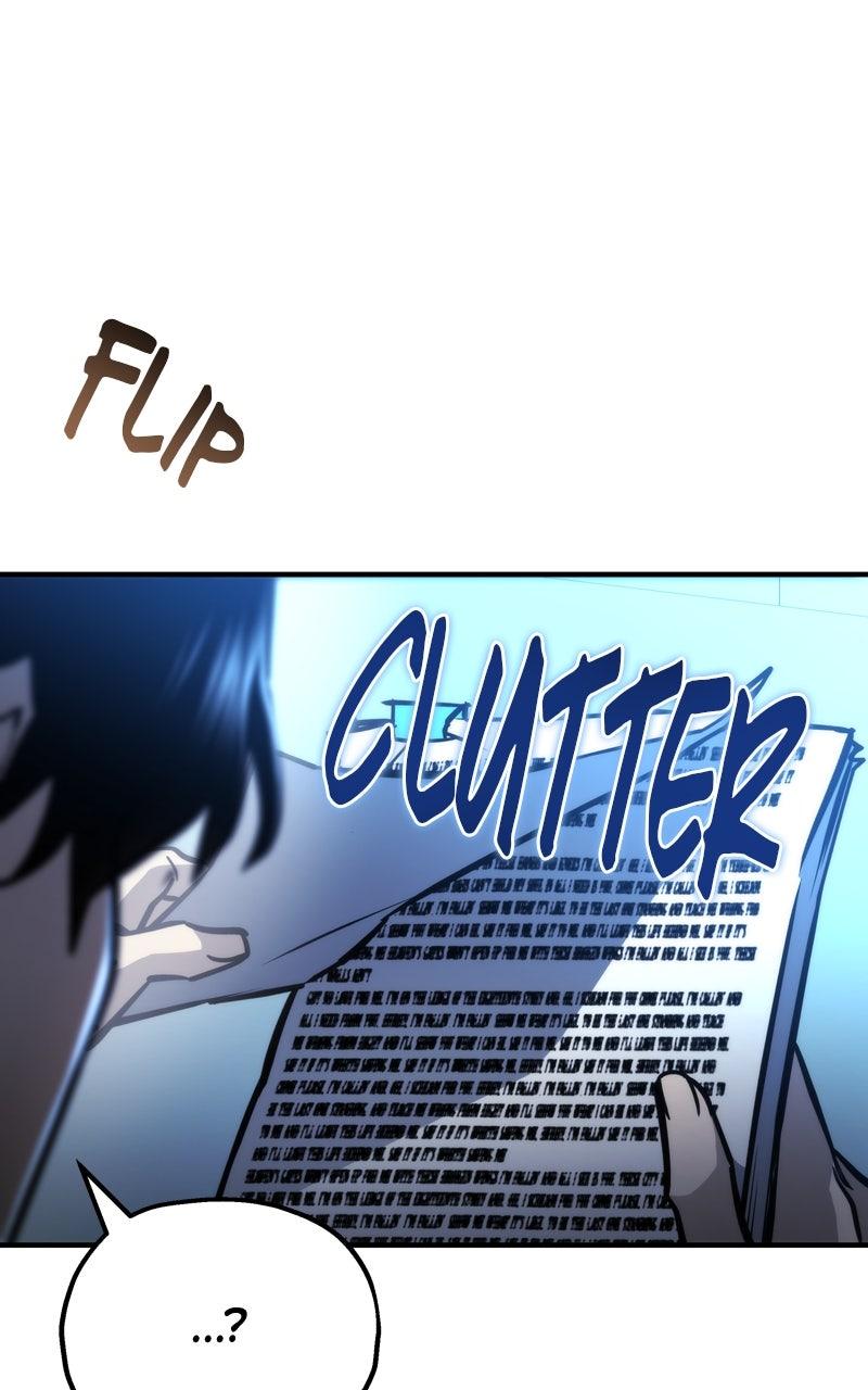 Hiding a Warehouse in the Apocalypse Chap 54 - Next Chap 55