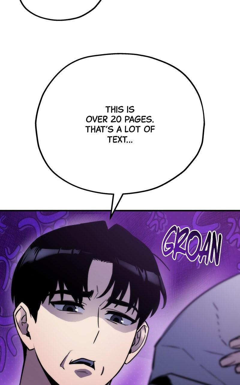 Hiding a Warehouse in the Apocalypse Chap 54 - Next Chap 55