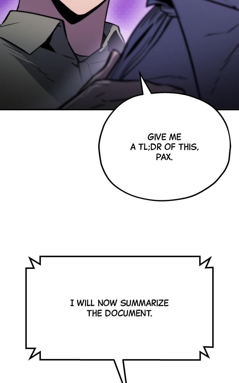 Hiding a Warehouse in the Apocalypse Chap 54 - Next Chap 55