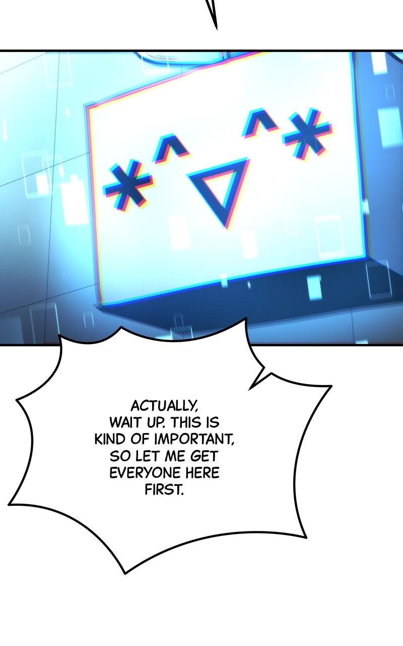 Hiding a Warehouse in the Apocalypse Chap 54 - Next Chap 55