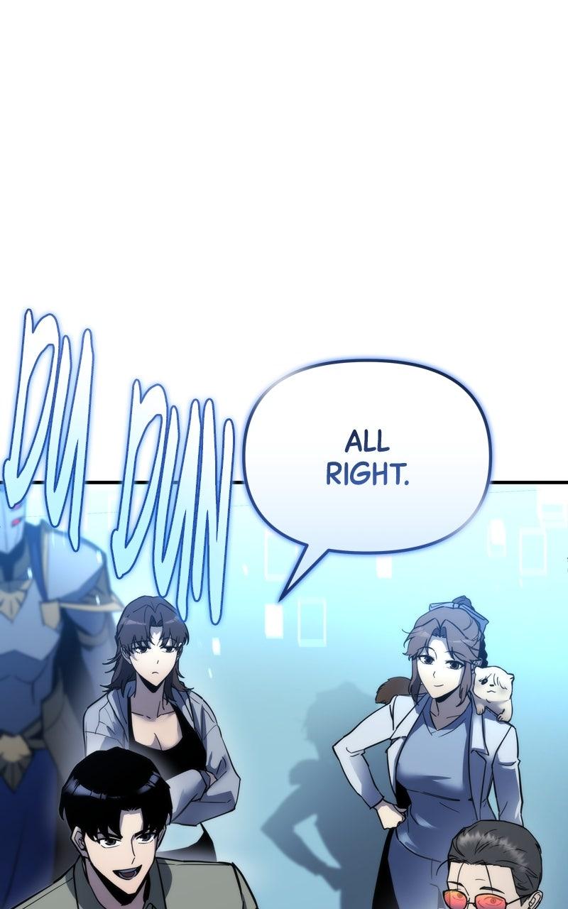 Hiding a Warehouse in the Apocalypse Chap 54 - Next Chap 55